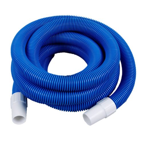 Porszívócső Kék, dobozban D32 x 6,4m
