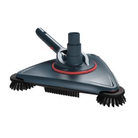 Porszívófej Revolution Rototvac Porszívófej Revolution Rototvac