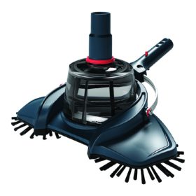 Porszívófej Revolution Rototrap Porszívófej Revolution Rototrap