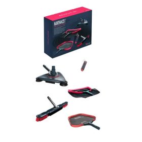 Tisztító szett, 5db-os Revolution