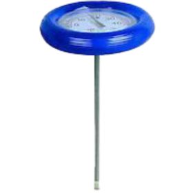 Hőmérő körszámlapos Maxi Hőmérő körszámlapos Maxi