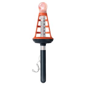 Hőmérő STORM Hőmérő STORM