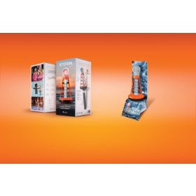 Hőmérő STORM Hőmérő STORM