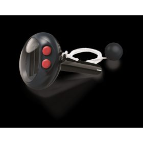 Szolár Digitális hőmérő Revolution Szolár Digitális hőmérő Revolution