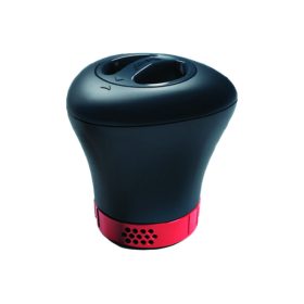 Úszó vegyszeradagoló 18cm Revolution