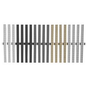 Túlfolyó rács Classic 145mm