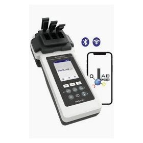 PoolLab 2.0 photometer