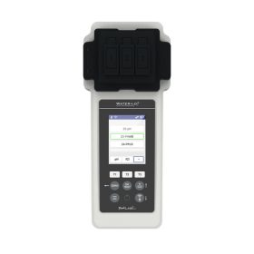 PoolLab 2.0 photometer