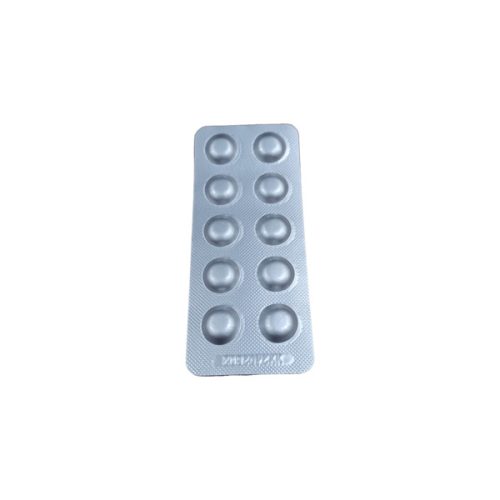 DPD N° 4 50db tabletta fotométerhez