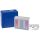 Pooltester PT200 Act. Oxygen (MPS) - pH