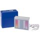 Pooltester PT200 Act. Oxygen (MPS) - pH