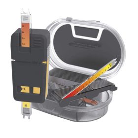 FlexiTester FTX100 pH - CL