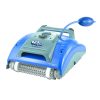 Dolphin M200 CB