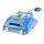 Dolphin M200 CB