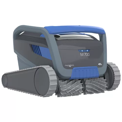 Dolphin M700 IOT CB
