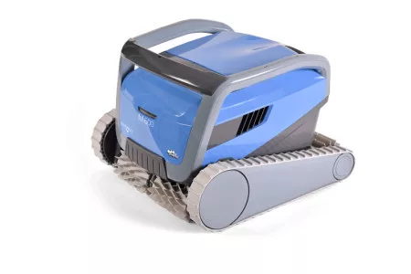Dolphin M700 IOT CB