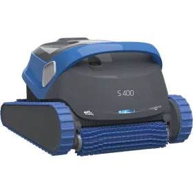 Dolphin S400 IOT
