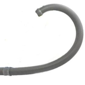 Dolphin Bio szívócső Dolphin Bio szívócső