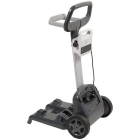 Maytronics Dolphin Caddy Maytronics Dolphin Caddy