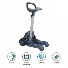 Maytronics Dolphin Caddy Maytronics Dolphin Caddy