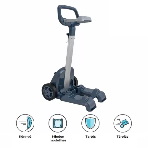 Maytronics Dolphin Caddy