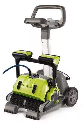 Maytronics Dolphin Caddy