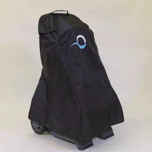 Maytronics Dolphin Caddy
