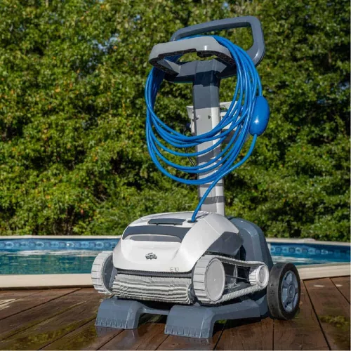 Maytronics Dolphin Caddy