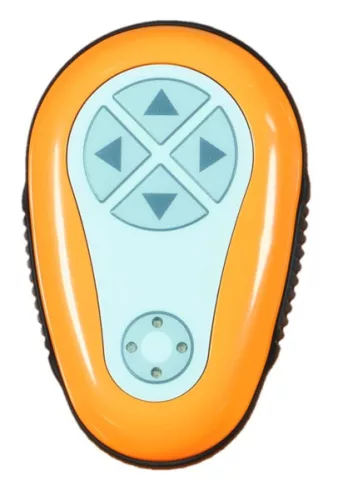 Dolphin WAVE 200XL