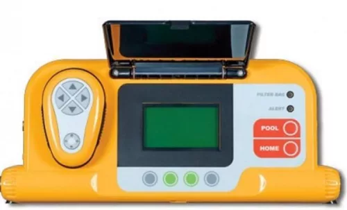 Dolphin WAVE 200XL