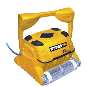 Dolphin Dynamic WAVE 100 CB