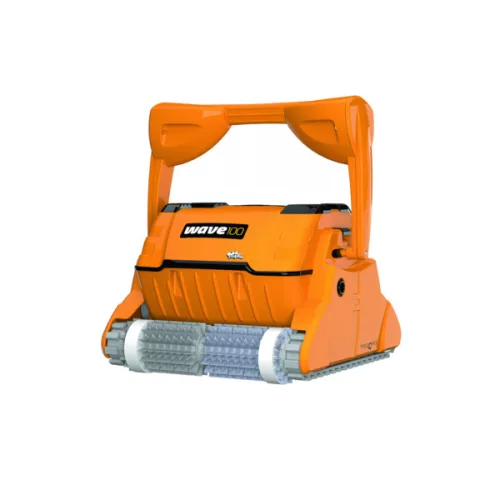 Dolphin Dynamic WAVE 100 CB