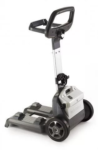 Dolphin Dynamic WAVE 100 CB