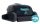 DOLPHIN LIBERTY 200 EU DARK