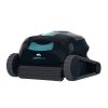 DOLPHIN LIBERTY 200 EU DARK