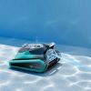 NIYA Tracker 35