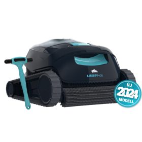 DOLPHIN LIBERTY 400 EU DARK