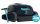 DOLPHIN LIBERTY 400 EU DARK