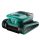 NIYA Tracker 55