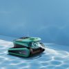 NIYA Tracker 55