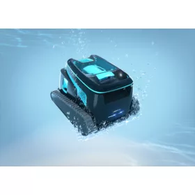 Dolphin Liberty 600 EU Dark