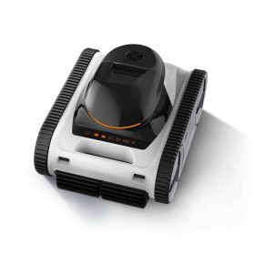 Fairland X-Warrior X60