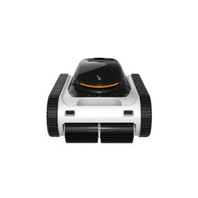 Fairland X-Warrior X60