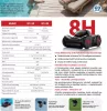 FAIRLAND M1-50