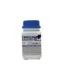 Gombaölőszer 250ml