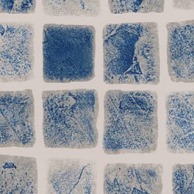 Sopremapool Design Marbella Grey Mosaic