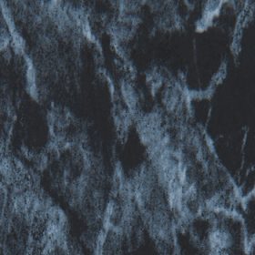 Sopremapool Design - Pearl Black