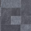 Sopremapool Design - Bali