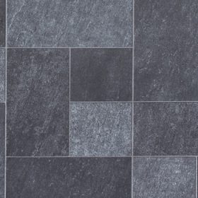 Sopremapool Design - Bali