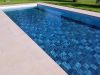 Sopremapool Design - Bali
